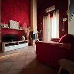 Cas'alba Apartament