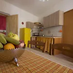 Cas'alba Apartament