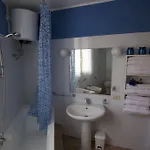 Apartament Cas'alba Agrigento