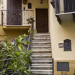 Apartament Cas'alba
